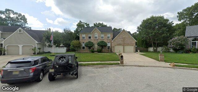 143 Treetop Lane（加拿大曼尼托巴省温尼伯市）房屋照片