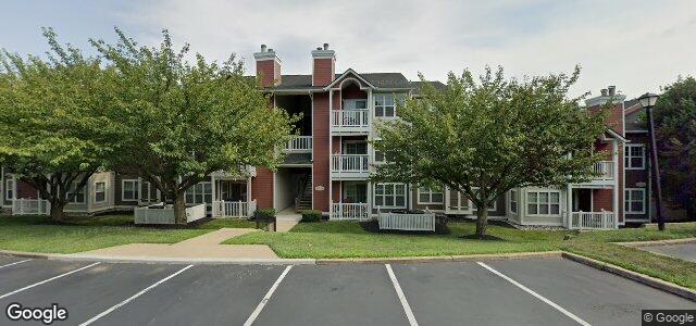 146 Treetop Lane（加拿大曼尼托巴省温尼伯市）房屋照片