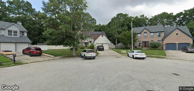 147 Treetop Lane（加拿大曼尼托巴省温尼伯市）房屋照片