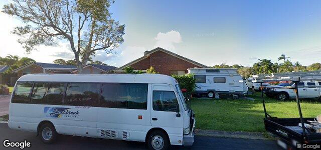 15 Plover Place（加拿大曼尼托巴省温尼伯市）房屋照片