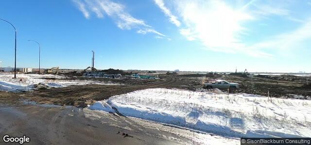 15 Skylark Lane（加拿大曼尼托巴省温尼伯市）房屋照片