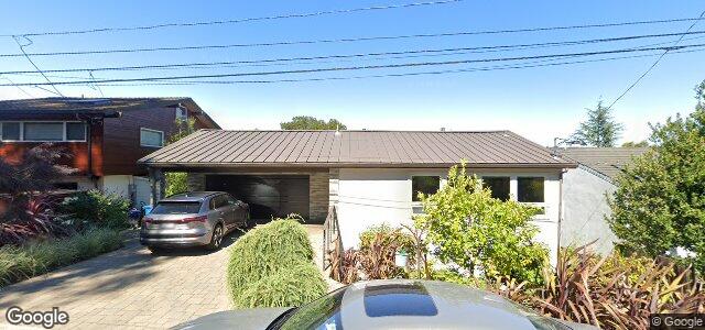 15 Treetop Lane（加拿大曼尼托巴省温尼伯市）房屋照片