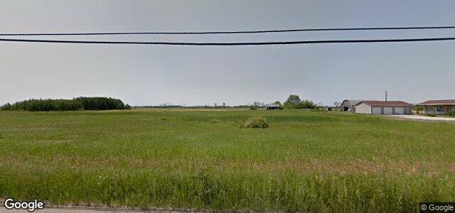 1500 Balgona Road（加拿大曼尼托巴省温尼伯市）房屋照片