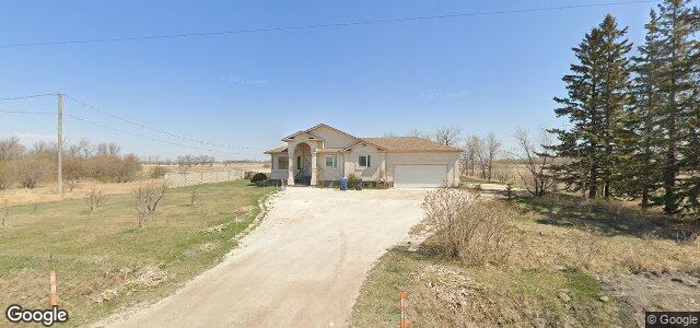 1545 Balgona Road ਦੀ ਫੋਟੋ, ਵਿਨੀਪਿਗ, ਮੈਨੀਟੋਬਾ