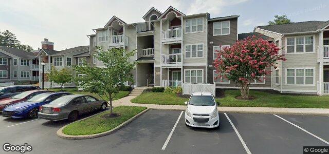 155 Treetop Lane（加拿大曼尼托巴省温尼伯市）房屋照片