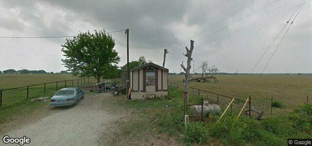 159 Treetop Lane（加拿大曼尼托巴省温尼伯市）房屋照片