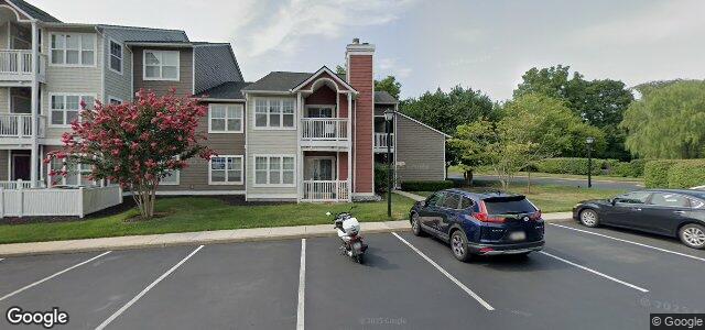 160 Treetop Lane（加拿大曼尼托巴省温尼伯市）房屋照片