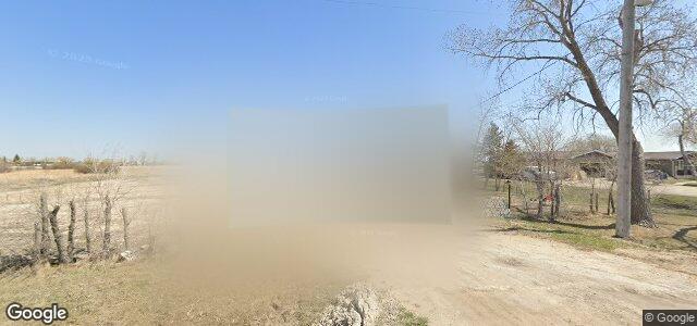 1605 Balgona Road（加拿大曼尼托巴省温尼伯市）房屋照片