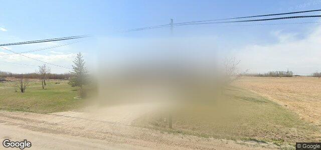 1610 Balgona Road（加拿大曼尼托巴省温尼伯市）房屋照片