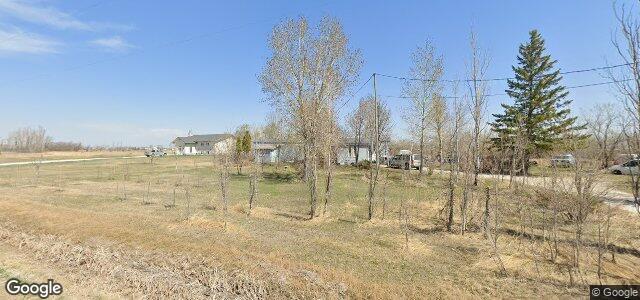 1645 Balgona Road（加拿大曼尼托巴省温尼伯市）房屋照片