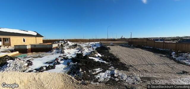 17 Glenella Gardens（加拿大曼尼托巴省温尼伯市）房屋照片