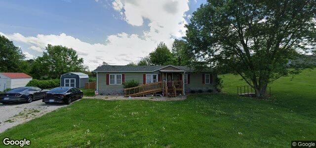 170 Treetop Lane（加拿大曼尼托巴省温尼伯市）房屋照片