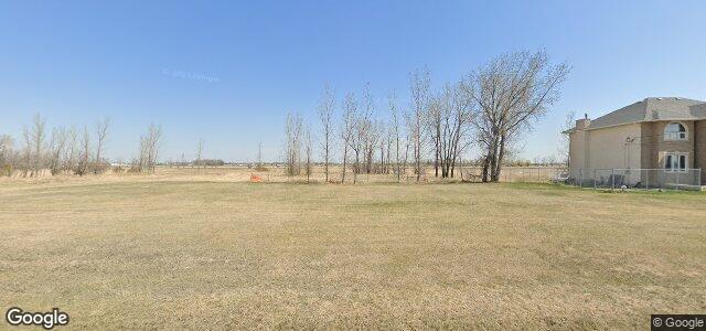 1701 Balgona Road（加拿大曼尼托巴省温尼伯市）房屋照片