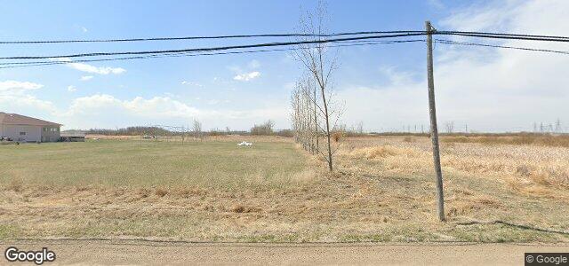 1716 Balgona Road（加拿大曼尼托巴省温尼伯市）房屋照片