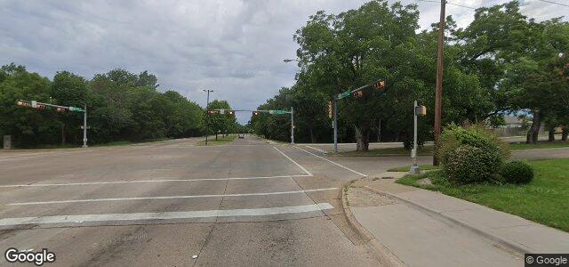 176 Duck Creek Drive（加拿大曼尼托巴省温尼伯市）房屋照片