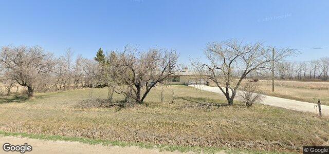 1785 Balgona Road（加拿大曼尼托巴省温尼伯市）房屋照片