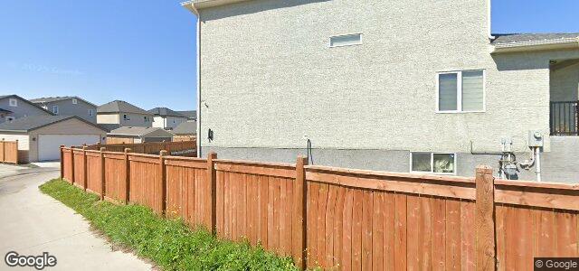 18 Driftwater Trail（加拿大曼尼托巴省温尼伯市）房屋照片