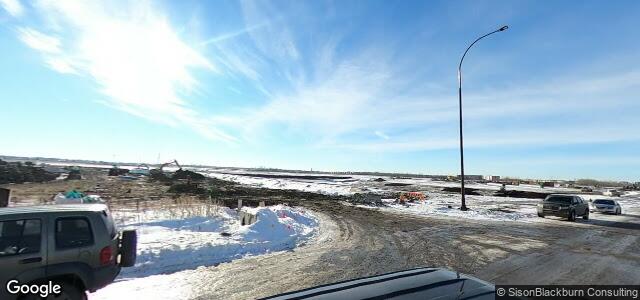 18 Duck Creek Drive（加拿大曼尼托巴省温尼伯市）房屋照片