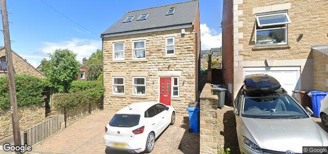 18 Thrush Street（加拿大曼尼托巴省温尼伯市）房屋照片