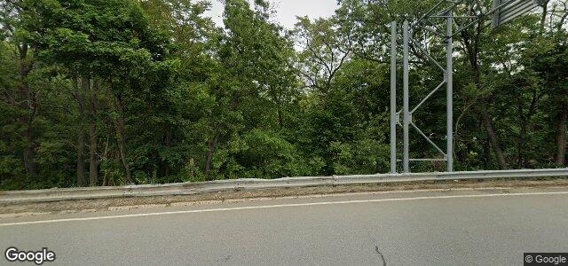 183 Treetop Lane（加拿大曼尼托巴省温尼伯市）房屋照片