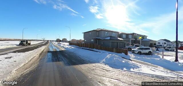 189 Goodman Drive（加拿大曼尼托巴省温尼伯市）房屋照片