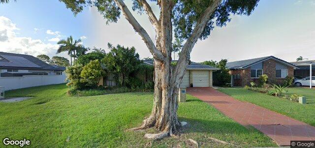 19 Plover Place（加拿大曼尼托巴省温尼伯市）房屋照片