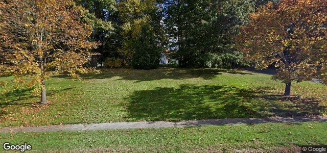 19 Treetop Lane（加拿大曼尼托巴省温尼伯市）房屋照片