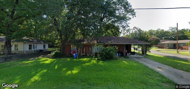 1921 Jefferson Avenue（加拿大曼尼托巴省温尼伯市）房屋照片