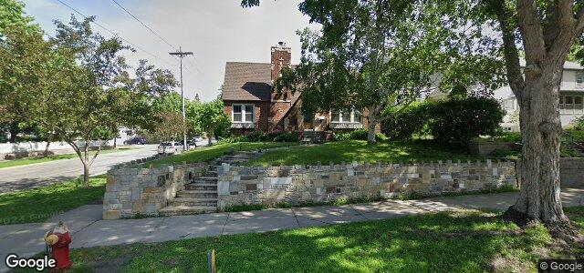 1937 Jefferson Avenue ਦੀ ਫੋਟੋ, ਵਿਨੀਪਿਗ, ਮੈਨੀਟੋਬਾ