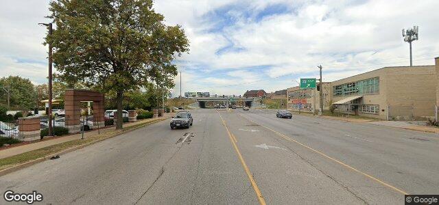 1941 Jefferson Avenue（加拿大曼尼托巴省温尼伯市）房屋照片