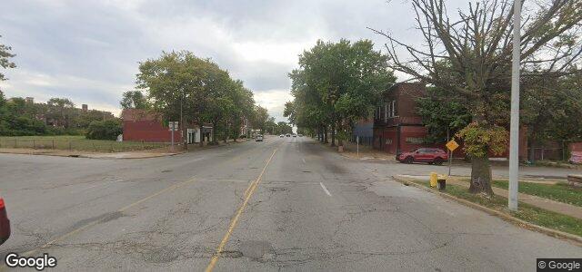 1983 Jefferson Avenue（加拿大曼尼托巴省温尼伯市）房屋照片