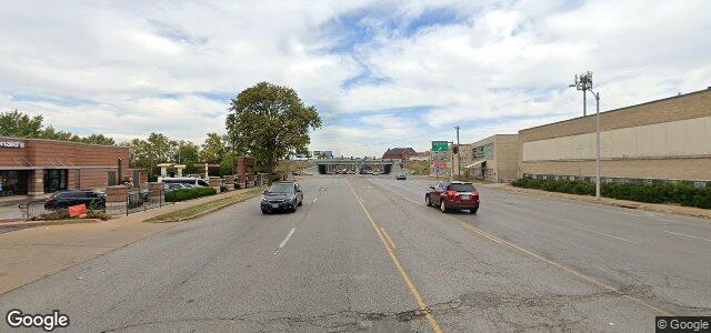 1987 Jefferson Avenue（加拿大曼尼托巴省溫尼伯市）房屋照片