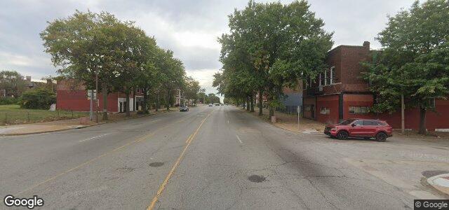 1991 Jefferson Avenue（加拿大曼尼托巴省温尼伯市）房屋照片