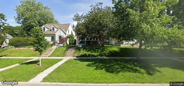 1995 Jefferson Avenue（加拿大曼尼托巴省温尼伯市）房屋照片