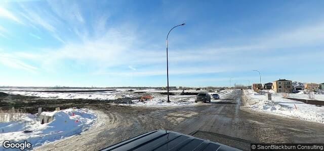 2 Duck Creek Drive（加拿大曼尼托巴省温尼伯市）房屋照片