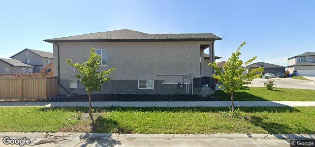 2 Fair Acres Cove（加拿大曼尼托巴省温尼伯市）房屋照片