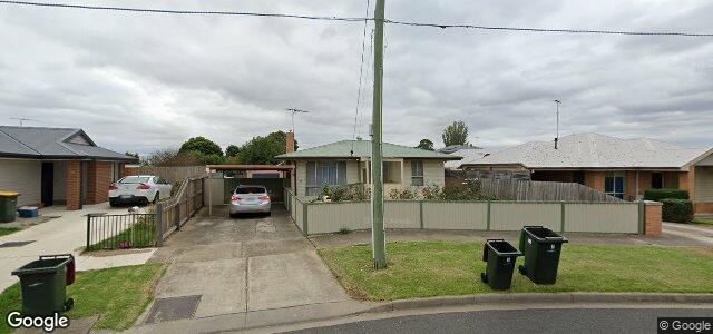 2 Thrush Street（加拿大曼尼托巴省温尼伯市）房屋照片