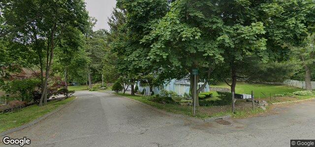 2 Treetop Lane（加拿大曼尼托巴省温尼伯市）房屋照片