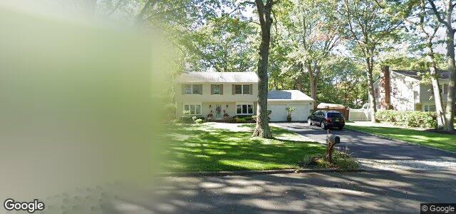 20 Skylark Lane（加拿大曼尼托巴省温尼伯市）房屋照片