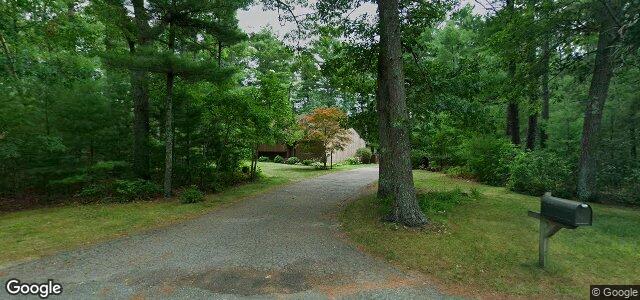 20 Treetop Lane（加拿大曼尼托巴省温尼伯市）房屋照片