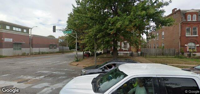 Larawan ng 2063 Jefferson Avenue sa Winnipeg, Manitoba