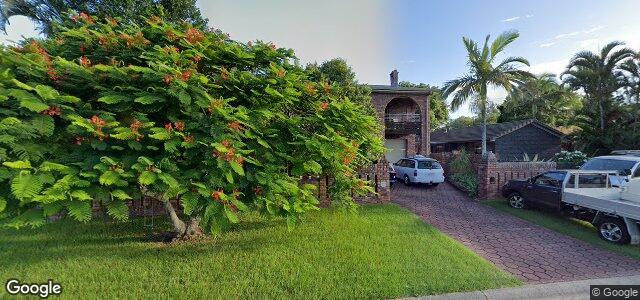 22 Plover Place（加拿大曼尼托巴省温尼伯市）房屋照片