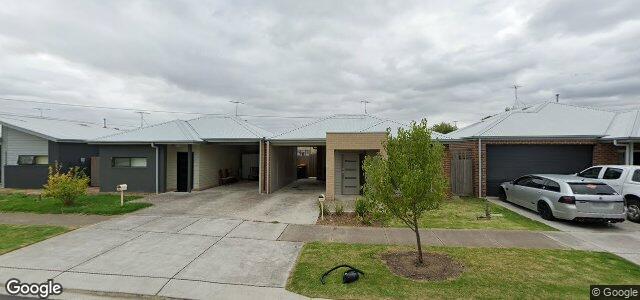 22 Thrush Street（加拿大曼尼托巴省温尼伯市）房屋照片