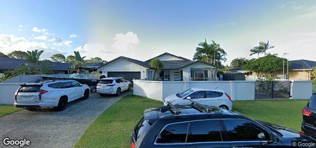 23 Plover Place（加拿大曼尼托巴省温尼伯市）房屋照片