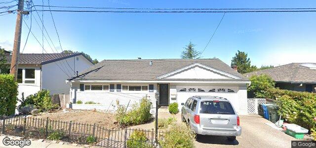 23 Treetop Lane（加拿大曼尼托巴省温尼伯市）房屋照片