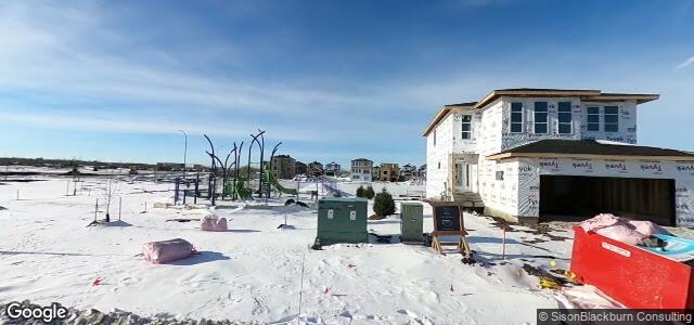 24 Glenella Gardens（加拿大曼尼托巴省温尼伯市）房屋照片