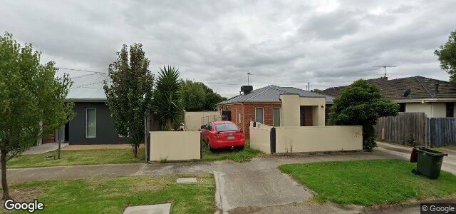 26 Thrush Street（加拿大曼尼托巴省温尼伯市）房屋照片