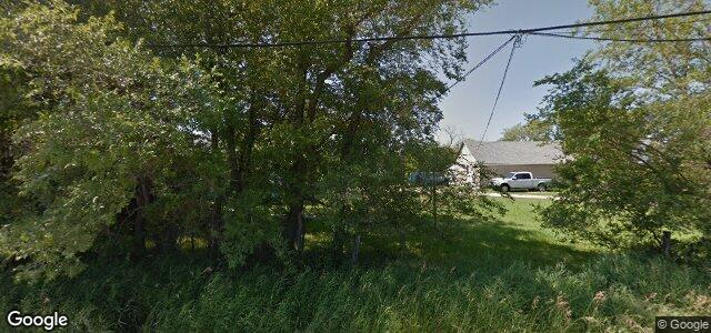 2666 Mcphillips Street（加拿大曼尼托巴省温尼伯市）房屋照片