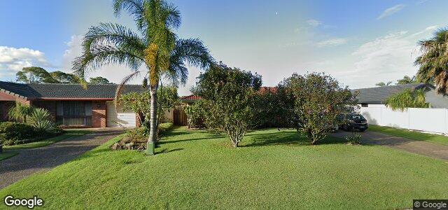 27 Plover Place（加拿大曼尼托巴省温尼伯市）房屋照片