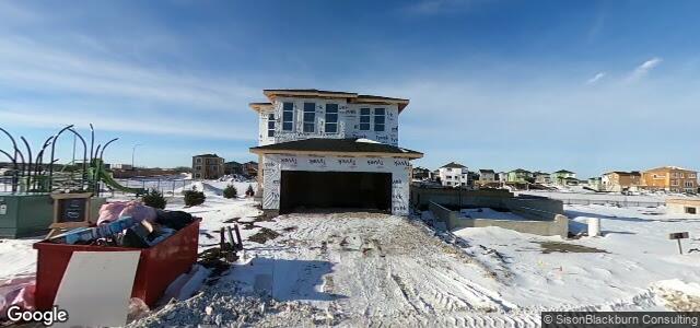 28 Glenella Gardens（加拿大曼尼托巴省温尼伯市）房屋照片